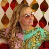 ekaterinadan614